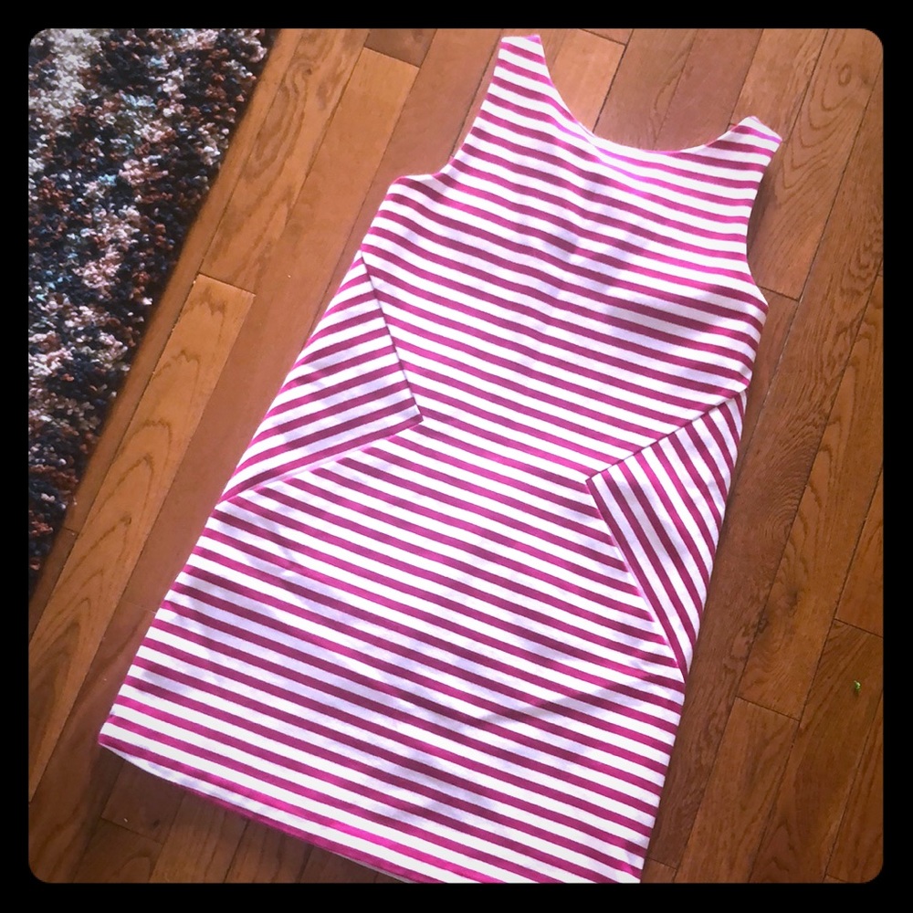 Girl’s size 12 Kate Spade dress